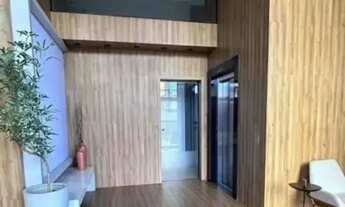 Imagem: Apto Mobiliado 03 suites, DCE e 03 vagas