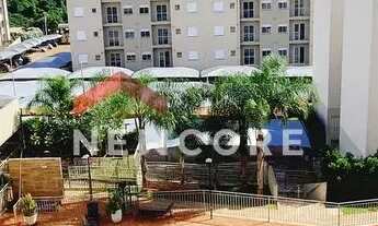 Imagem 7: Apartamento em Bonfim Paulista (ribeirão Preto) - Centro - Bonfim Paulista/SP