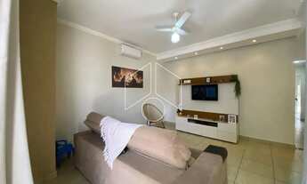 Imagem 2: Residencial Casa em Marília