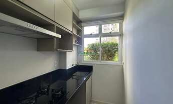 Imagem 3: Imóvel à locação em Morada de Laranjeiras, Serra - ES