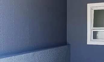 Imagem 5: Casa de 2 quartos em Forquilhas