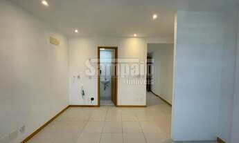 Imagem 6: Campo Grande Galpão / depósito com aluguel por R$600 /mês