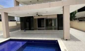 Imagem 2: Condomínio Belvedere I