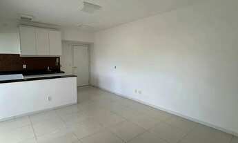 Imagem 5: Apartamento - 64m² - 2 quartos - Centro/Lourdes