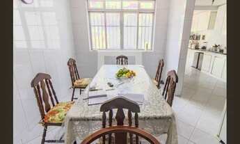 Imagem 6: Casa à Venda - Mooca, 3 Quartos, 240 m2