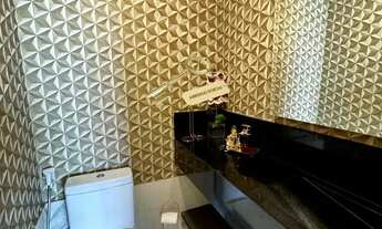 Imagem 6: Apto no residencial Everest