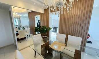 Imagem 7: Apartamento à venda no R. DO MANGALÔ - PATAMARES, SALVADOR - BA, PATAMARES, Salvador, BA