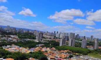 Imagem 5: Apartamento com 2 dormitórios para alugar, 60 m² por R$ 3.580/mês - Jardim Pagliato - Soro