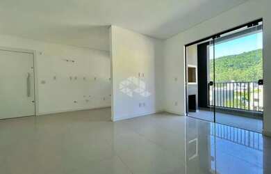 Imagem 2: Apartamento 3 quartos em Camboriú