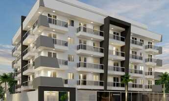 Imagem 3: Recreio lançamento top arquitetura moderna à 300mts da praia