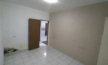 Imagem 6: Alugo Casa Casa com 2 dormitórios