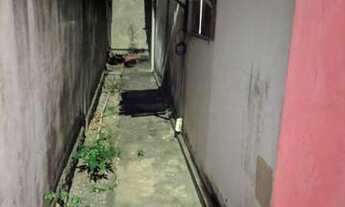 Imagem 7: Alugo Casa Casa com 2 dormitórios