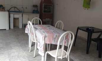 Imagem 4: Casa à venda com 4 dormitórios cod:6718