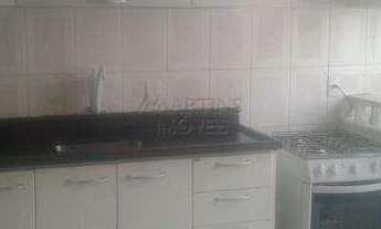 Imagem 6: Apartamento à venda com 2 dormitórios em Ponte de são joão, Jundiaí cod:6476