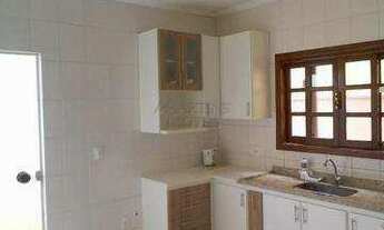 Imagem 3: Casa à venda com 2 dormitórios em Jardim itália, Várzea paulista cod:6719