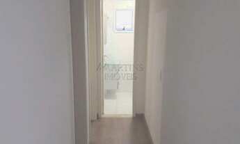 Imagem 6: Apartamento à venda com 2 dormitórios em Caxambu, Jundiaí cod:6690