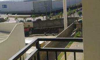 Imagem 5: Apartamento à venda com 2 dormitórios em Medeiros, Jundiaí cod:6583