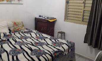 Imagem 5: Apartamento à venda com 2 dormitórios em Vila nambi, Jundiaí cod:6465