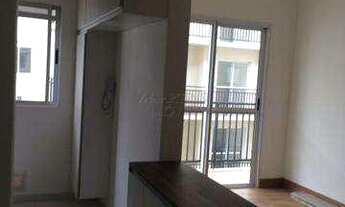 Imagem 4: Apartamento à venda com 2 dormitórios em Medeiros, Jundiaí cod:6628