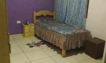 Imagem 7: Casa à venda com 4 dormitórios cod:6718