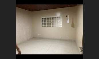 Imagem 7: Alugo casa em Redenção