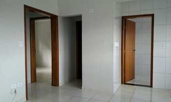 Imagem 3: Aluga-se 2 apartamentos Fernandopolis