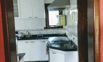 Imagem 5: Casa possui 280M² e 2 quartos em Sapê - Niterói - RJ