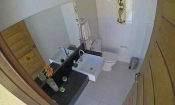 Imagem 5: Casarão dos Milagres