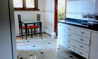 Imagem 6: Casa possui 280M² e 2 quartos em Sapê - Niterói - RJ