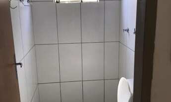 Imagem: Casa pra alugar flor de lis