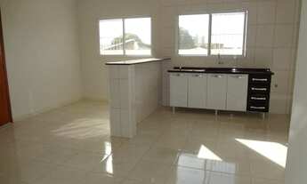 Imagem 5: Aluga-se 2 apartamentos Fernandopolis