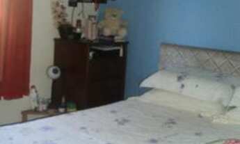 Imagem 6: Apto top 3 qts, 1 vaga, Melhor ponto bairro serra verde. 180 Mil financiado