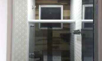 Imagem 7: O melhor Apto 3Qts no Condominio Felicitá na Av. Jose Inacio Filho no B.Inga / Bom Retiro