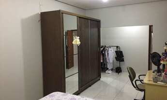 Imagem 4: Alugo excelente casa mobiliada em Fernandópolis