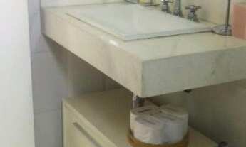 Imagem 4: Apartamento à venda com 2 dormitórios em Jardim anália franco, São paulo cod:1284