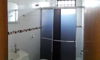 Imagem 6: Alugo - Casa 3 Quartos + 2 Banheiros - R$700,00 - Jd. Ipê - Paranavaí/PR