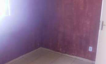 Imagem 6: Aluga-se casa do residencial Denison Amorim