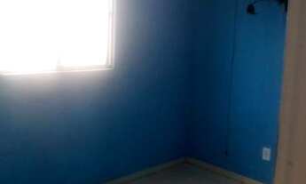 Imagem 5: Aluga-se casa do residencial Denison Amorim