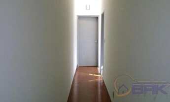 Imagem 6: Casa à venda com 4 dormitórios em Vila carrão, São paulo cod:3013