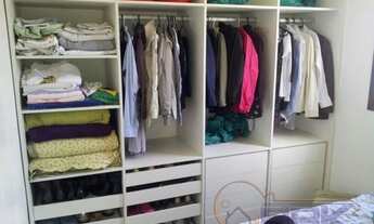 Imagem 3: Apartamento à venda com 2 dormitórios em Vila matilde, São paulo cod:2800