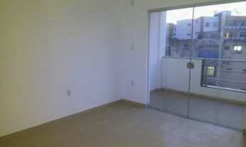 Imagem 4: APT B.Conceição (73)991777545