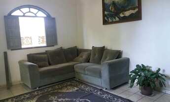 Imagem: Casa para Alugar no Mar Azul Aracruz ES