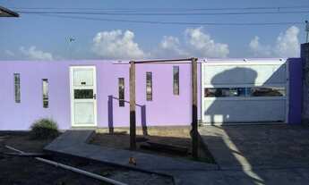 Imagem 4: Ótima casa no renascer