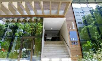 Imagem: Apto Calle Due em Icaraí - 2 quartos em