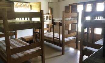 Imagem 6: Recanto Boa Sorte/ Aluguel - União dos Palmares