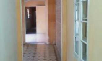 Imagem 2: Aluga-se uma ótima Casa no Centro Histórico de Areia PB