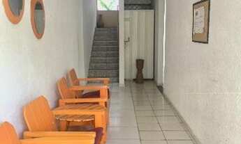 Imagem 3: Flats bem próximos a UFPI