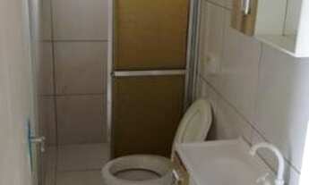 Imagem 6: Casa em Capivari de Baixo, 2 quartos