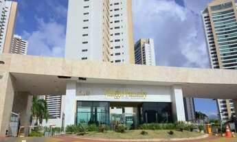 Imagem: Decorado 4 suites com 235 m2 no melhor do