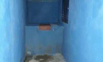 Imagem 3: Casa Marajoara com 2 quartos valor R$ 550,00